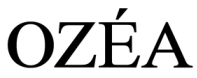 OZÉA