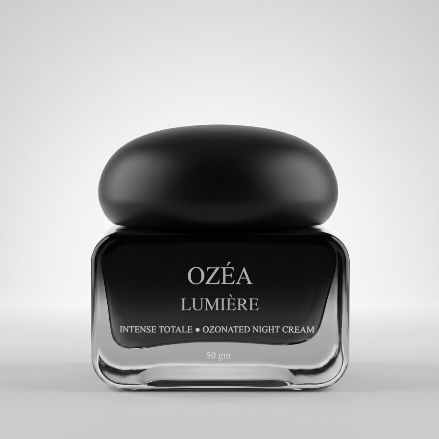 Lumière Intense Totale